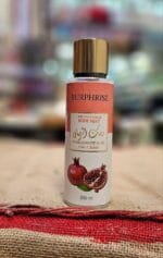 ⁦سبلاش معطر للجسم⁩ - الصورة ⁦6⁩