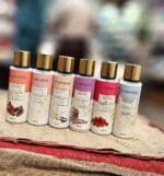 سبلاش معطر للجسم