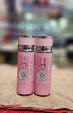 ⁦سبلاش معطر للجسم⁩ - الصورة ⁦8⁩