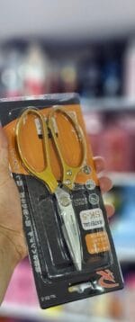 ⁦مقص متعدد الإستخدامات⁩ - الصورة ⁦2⁩