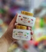 ⁦فازلين طبي⁩ - الصورة ⁦2⁩