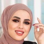 شال كشمير كويتي ثقيل وما بخايل