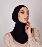 قمطة نينجا قماش قطن 100٪