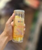 ⁦مجموعة كرات فوارة للقدمين⁩ - الصورة ⁦2⁩