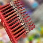 تحديد شفاة فلورمار