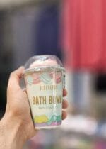 ⁦كاسة الفوارة للاستحمام⁩ - الصورة ⁦3⁩