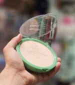 ⁦بودرة الحجر بزيتون طبقتين⁩ - الصورة ⁦2⁩