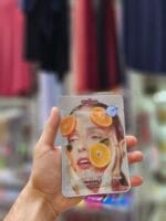 ⁦ماسك للبشرة⁩ - الصورة ⁦6⁩