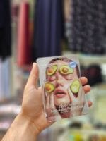 ⁦ماسك للبشرة⁩ - الصورة ⁦3⁩