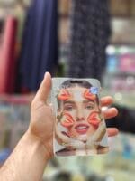 ⁦ماسك للبشرة⁩ - الصورة ⁦5⁩