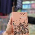 دفتر أربع طبقات أيشادو+بلشر+هايلايتر+كونتور