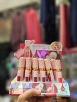 جلوس بدرجات مميزة