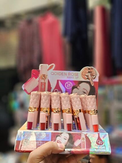 جلوس بدرجات مميزة