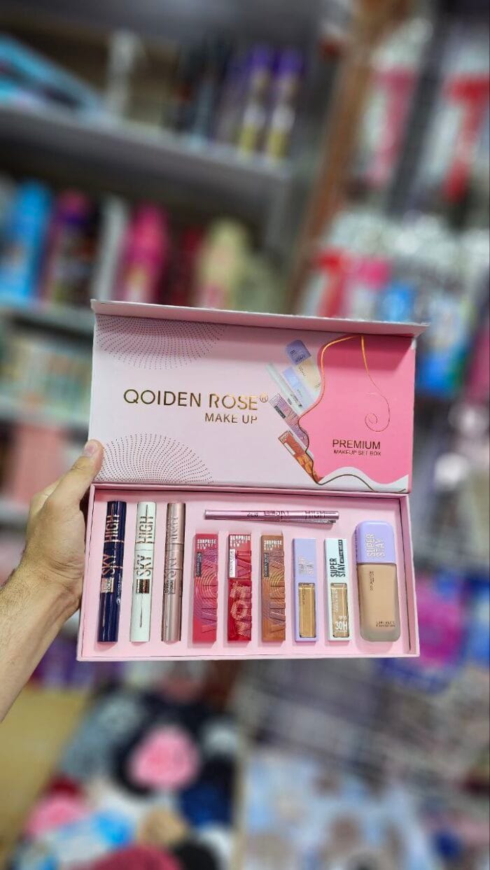 ⁦بكج كامل⁩ - الصورة ⁦3⁩