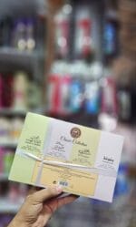 ⁦بكج عطور⁩ - الصورة ⁦2⁩