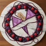 🍓 طقم لانجري أطعمة 🍫🍏  بنكهات مميزة: شوكولاتة دبي 🍫 فراولة 🍓 تفاح 🍏 توت 🫐 فواكه 🍉