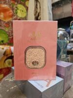 ⁦ZUKHRUF – Zimaya عطر أنثوي⁩ - الصورة ⁦2⁩
