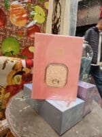 ⁦ZUKHRUF – Zimaya عطر أنثوي⁩ - الصورة ⁦3⁩