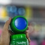 كريم الشعر بروفيشنال