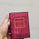 💗 Blooming Passion 💗 عطر نسائي