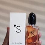 🤍 IS – Eau de Parfum 🤍 عطر