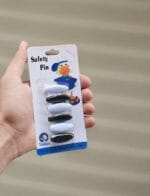 ⁦دبابيس منديل عظم الأصلي⁩ - الصورة ⁦3⁩