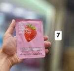 ⁦ماسكات للوجه⁩ - الصورة ⁦8⁩