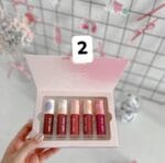 بكتج كلوسات ✨💄