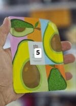ماسكات للوجه - الصورة 6