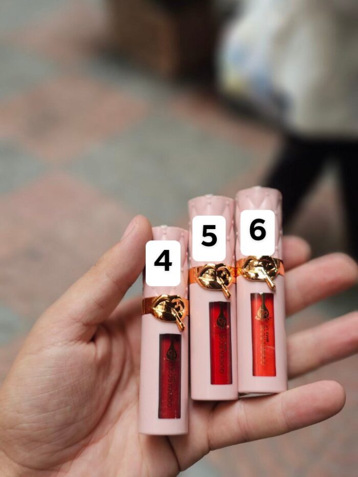 ⁦جلوس بدرجات مميزة⁩ - الصورة ⁦3⁩