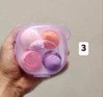 ⁦بيوتي بلندر⁩ - الصورة ⁦4⁩