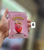 ⁦ماسكات للوجه⁩ - الصورة ⁦7⁩