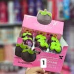 🌸 كريمات لليدين بالفواكه 🌸