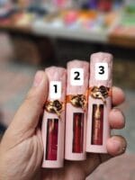 ⁦جلوس بدرجات مميزة⁩ - الصورة ⁦2⁩