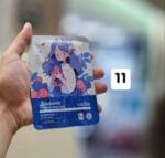 ⁦ماسكات للوجه⁩ - الصورة ⁦12⁩