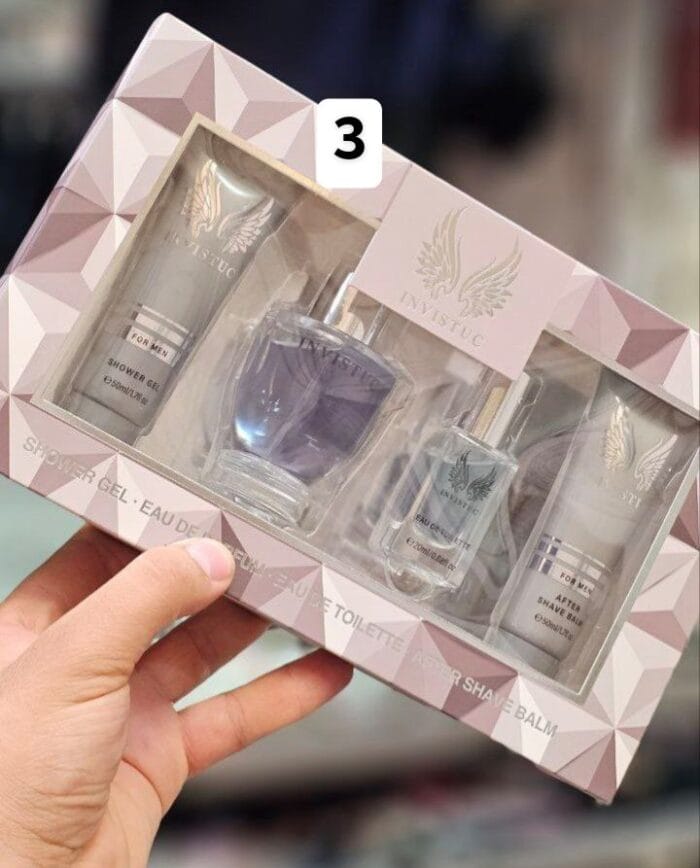 ⁦عطور ميني⁩ - الصورة ⁦4⁩