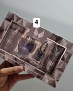 ⁦عطور ميني⁩ - الصورة ⁦5⁩