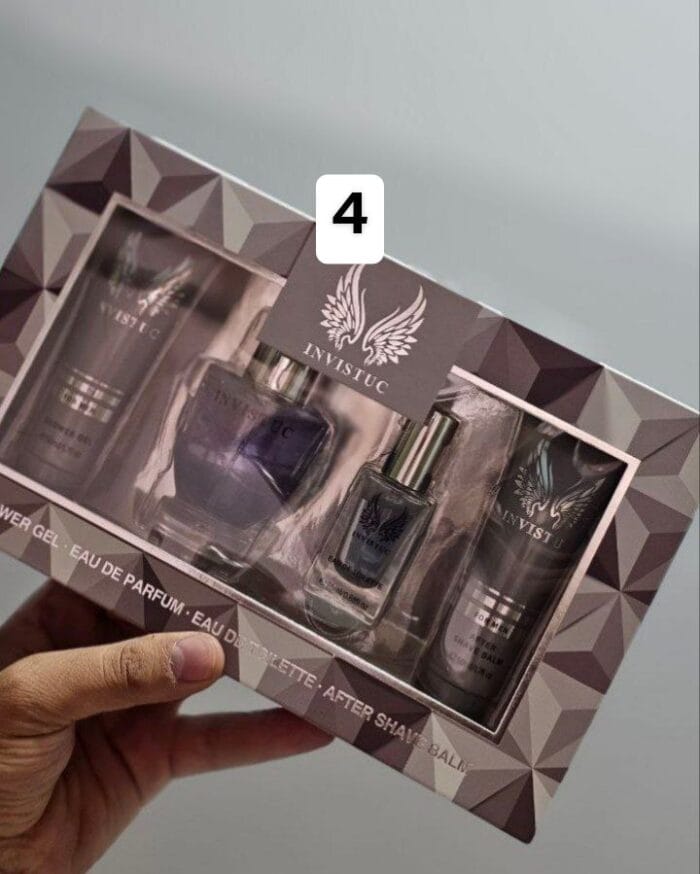 ⁦عطور ميني⁩ - الصورة ⁦5⁩