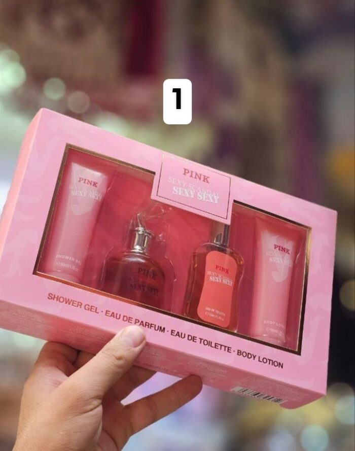 ⁦عطور ميني⁩ - الصورة ⁦2⁩