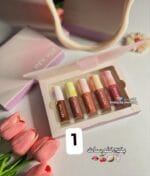 ⁦بكتج كلوسات ✨💄⁩ - الصورة ⁦2⁩