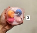 ⁦بيوتي بلندر⁩ - الصورة ⁦3⁩