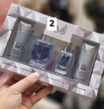 ⁦عطور ميني⁩ - الصورة ⁦3⁩