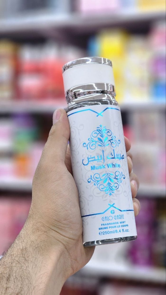 ⁦سبلاش⁩ - الصورة ⁦3⁩