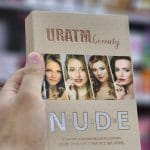 دفتر الاحلام