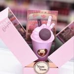 عطر يم يم كوبي ون