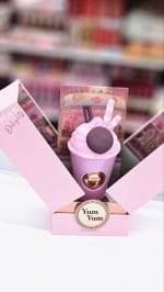 عطر يم يم كوبي ون