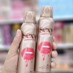 مزيل العرقSEXY