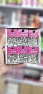 ⁦دبابيس شالات اصلية⁩ - الصورة ⁦4⁩