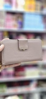 جزدان نسائي