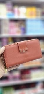 ⁦جزدان نسائي⁩ - الصورة ⁦4⁩